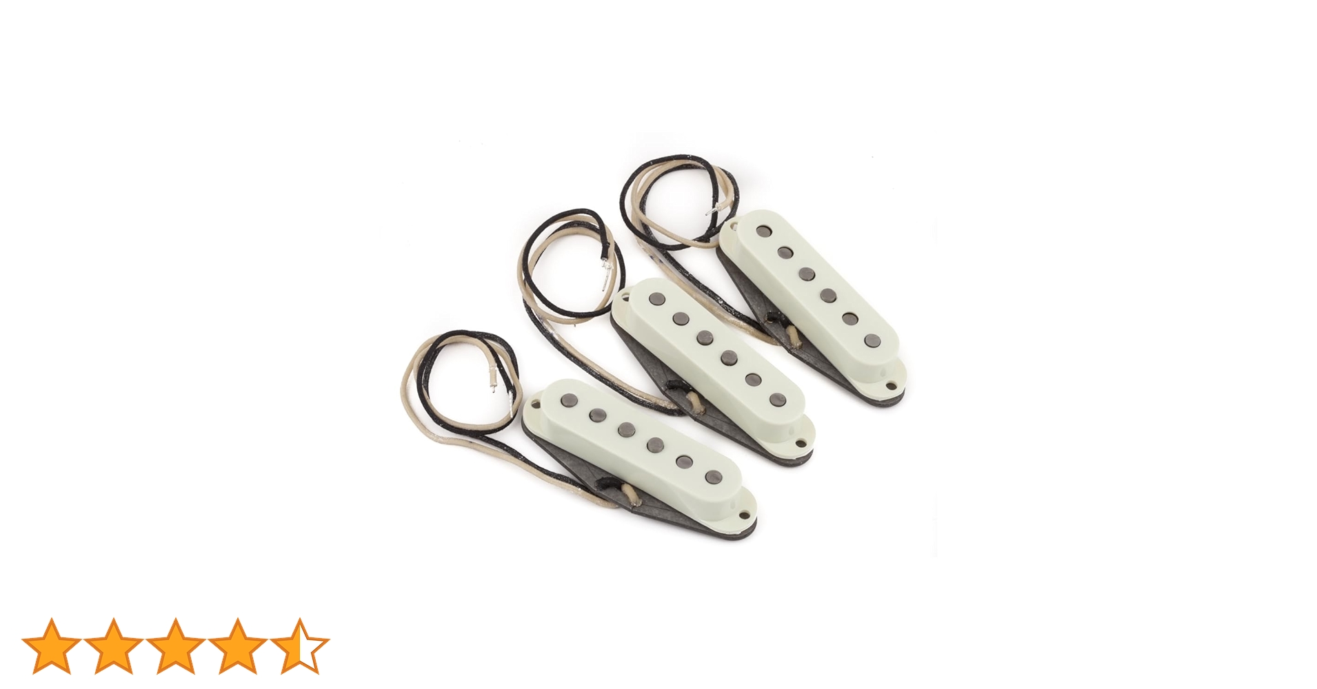 51pnMnY5d3L.jpg_BO30,255,255,